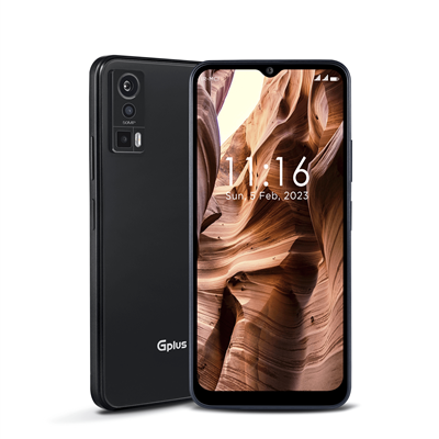 موبایل مدل X20